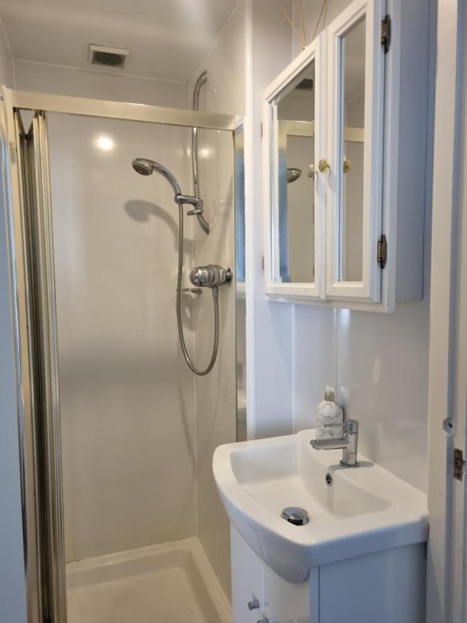 3 Double-Bed Georgian Apartment In Prime Location Edinburgh Exterior photo